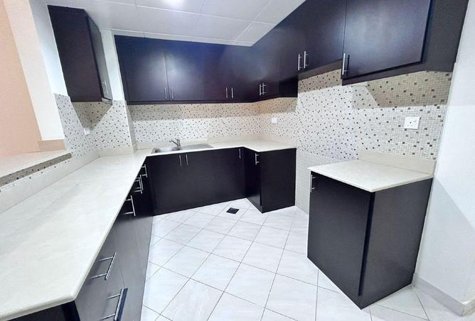 88764126 - Property Image 3