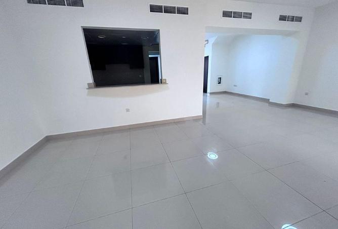 88764126 - Property Image 2