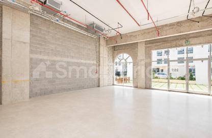 Shop - Studio for rent in Vincitore Benessere - Arjan - Dubai Shop - Studio for rent in Vincitore Benessere - Arjan - Dubai