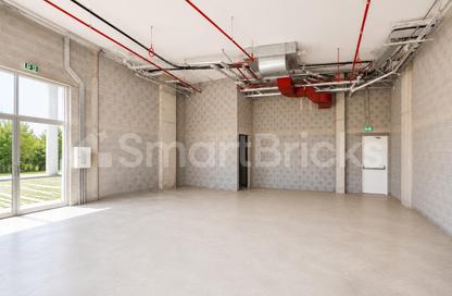Shop - Studio for rent in Vincitore Benessere - Arjan - Dubai Shop - Studio for rent in Vincitore Benessere - Arjan - Dubai