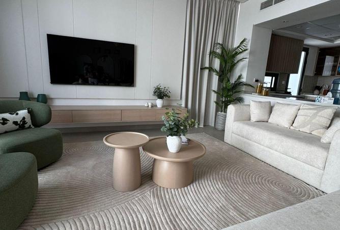 80284406 - Property Image 3