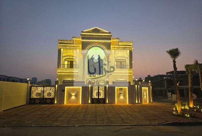 16129581 - Property Image 2