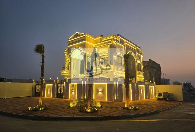 16129581 - Property Image 3