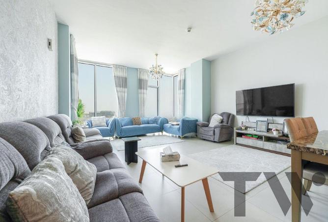 63658661 - Property Image 2