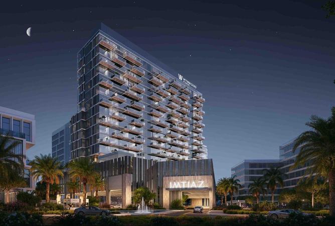 16061992 - الصورة الرئيسية للعقار