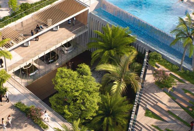 16061992 - صورة العقار 3