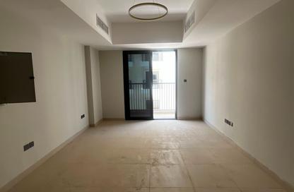 Apartment - 2 Bedrooms - 3 Bathrooms for rent in Kentia - Ajman Uptown Villas - Ajman Uptown - Ajman