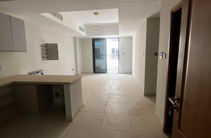 Apartment - 2 Bedrooms - 3 Bathrooms for rent in Kentia - Ajman Uptown Villas - Ajman Uptown - Ajman