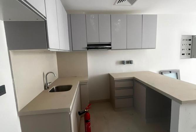 118143526 - Property Image 2