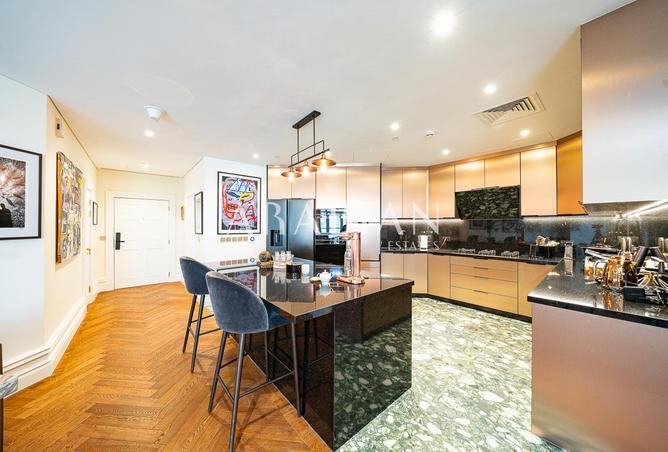 53995769 - Property Image 3