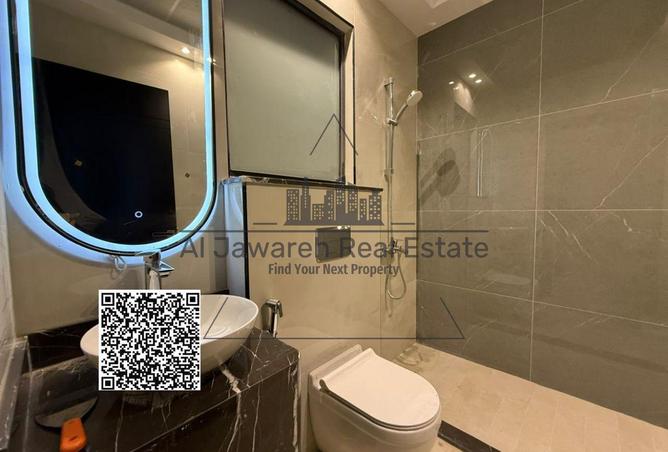 117708928 - Property Image 3