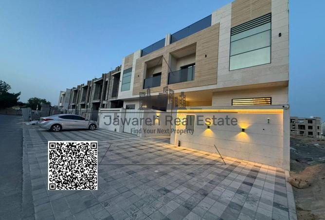 117708928 - Property Main Image