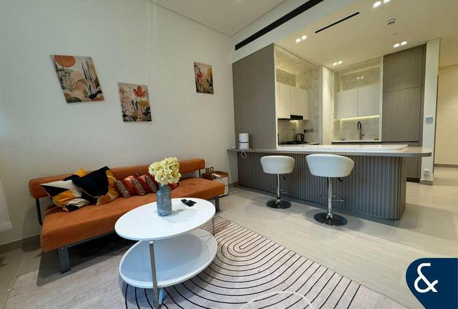 65963664 - Property Image 2