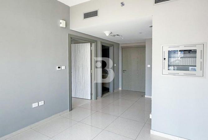 79416171 - صورة العقار 3