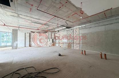 Retail - Studio - 2 for rent in Building L06 - Greece Cluster - International City - Dubai Retail - Studio - 2 for rent in Building L06 - Greece Cluster - International City - Dubai