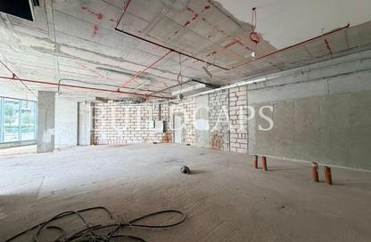 Retail - Studio - 2 Bathrooms for rent in Building L06 - Greece Cluster - International City - Dubai Retail - Studio - 2 Bathrooms for rent in Building L06 - Greece Cluster - International City - Dubai