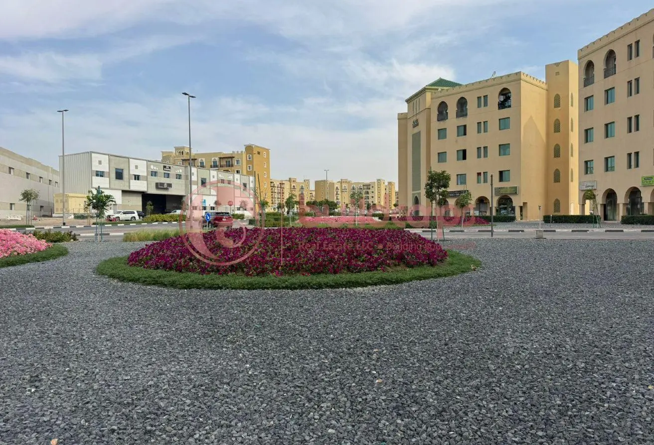 104692985 - الصورة الرئيسية للعقار