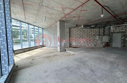 Retail - Studio - 2 for rent in Building L06 - Greece Cluster - International City - Dubai Retail - Studio - 2 for rent in Building L06 - Greece Cluster - International City - Dubai
