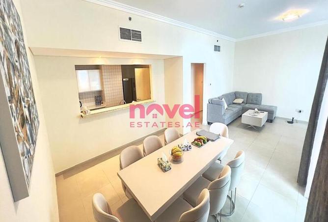 62076961 - صورة العقار 3