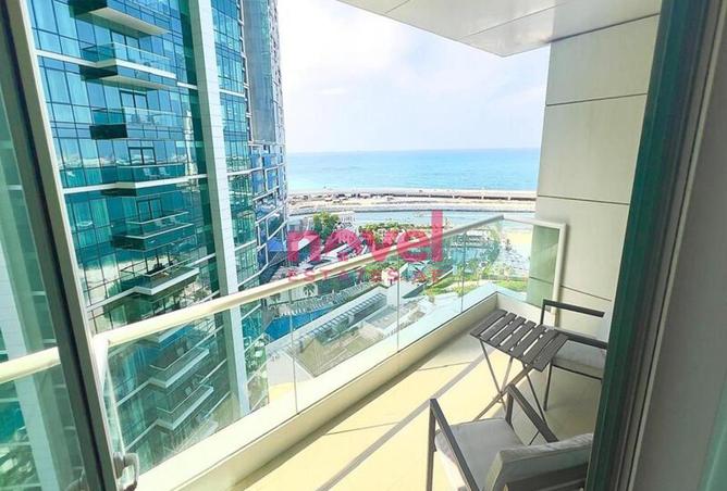 62076961 - صورة العقار 2