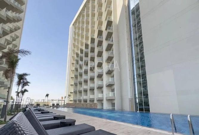 56938888 - صورة العقار 3