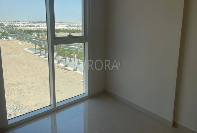 56938888 - صورة العقار 2