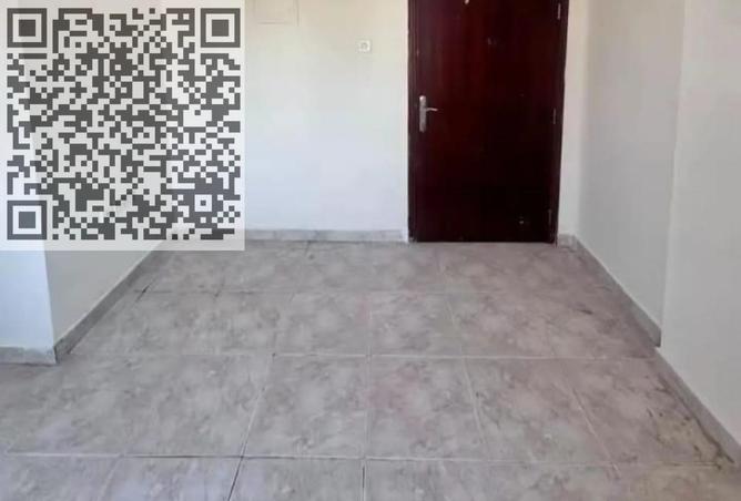 87860384 - الصورة الرئيسية للعقار