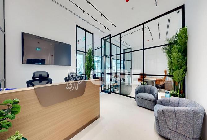 62060072 - Property Main Image