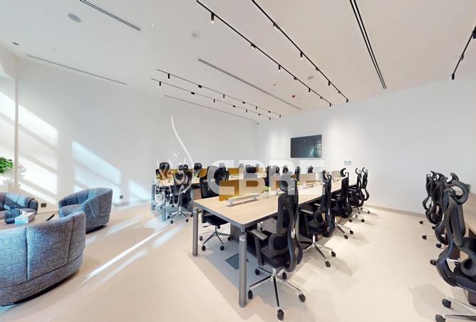 62060072 - Property Image 3