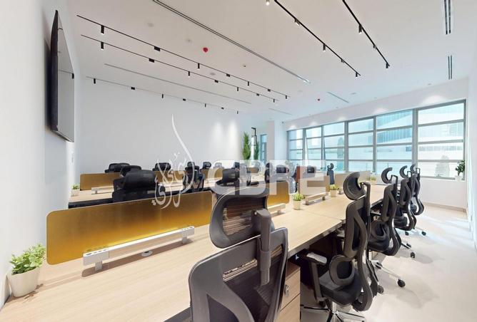 62060072 - Property Image 2