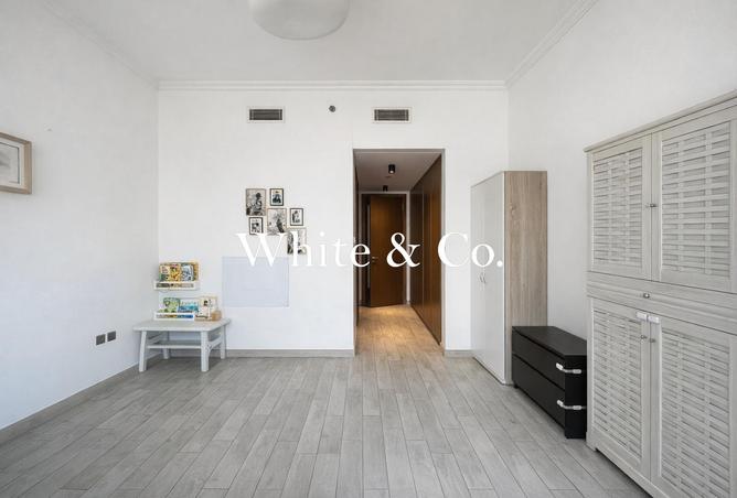 63642046 - صورة العقار 2