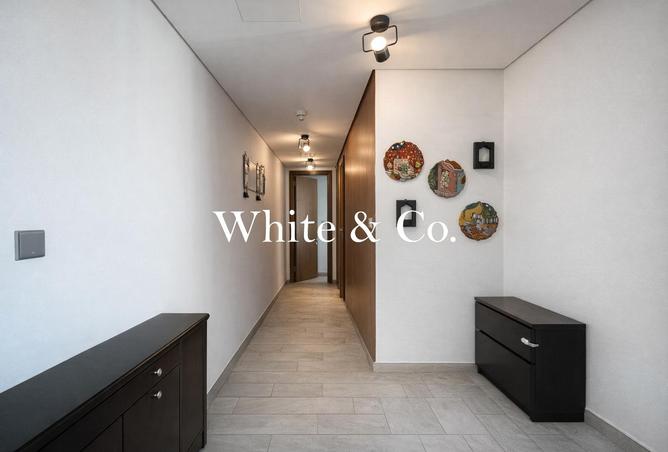 63642046 - صورة العقار 3