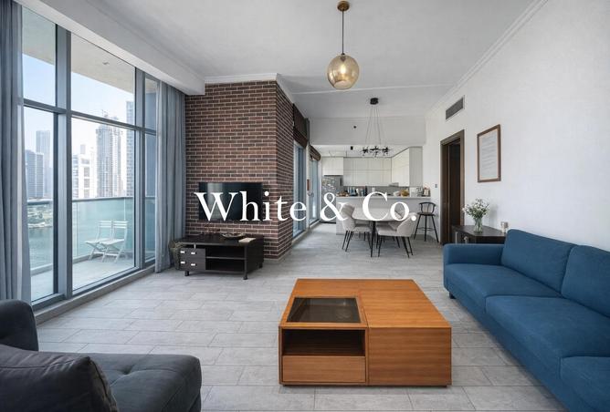 63642046 - الصورة الرئيسية للعقار