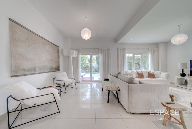 136075344 - Property Image 2