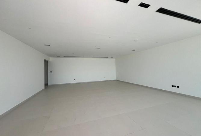 78584740 - Property Image 3