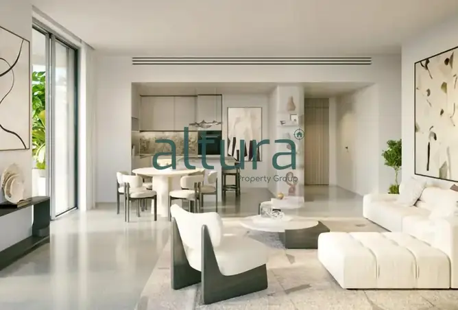 160099463 - Property Image 3