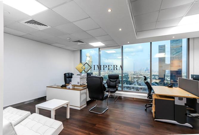 16238715 - Property Image 2