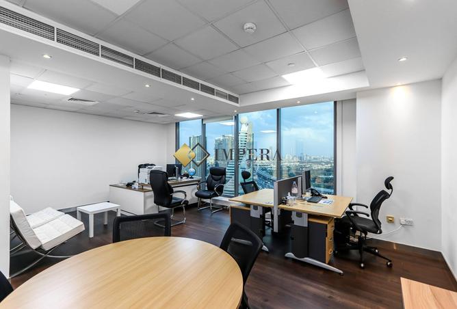 16238715 - Property Main Image