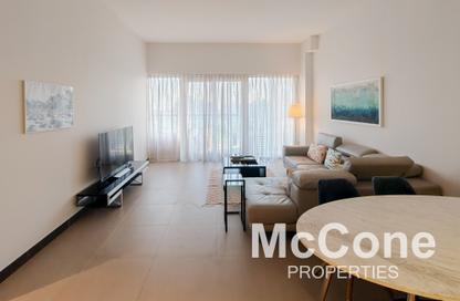 Apartment - 2 Bedrooms - 3 Bathrooms for rent in The Onyx Tower 2 - The Onyx Towers - Greens - Dubai Apartment - 2 Bedrooms - 3 Bathrooms for rent in The Onyx Tower 2 - The Onyx Towers - Greens - Dubai