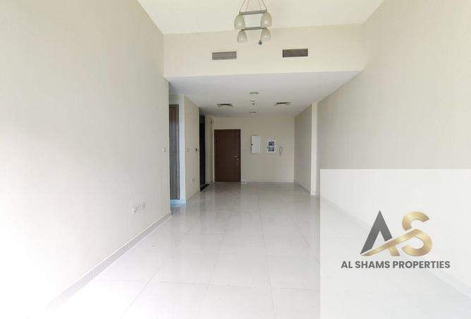 60147728 - صورة العقار 2