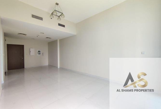 60147728 - صورة العقار 3