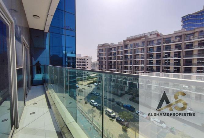 60147728 - الصورة الرئيسية للعقار