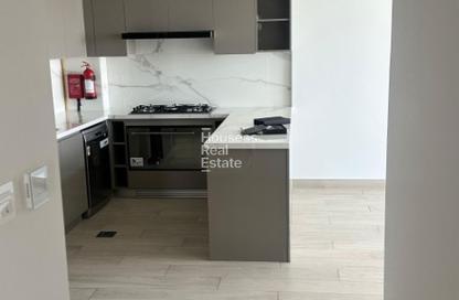 Apartment - 3 - 3 for rent in Azizi Amber - Al Furjan - Dubai Apartment - 3 - 3 for rent in Azizi Amber - Al Furjan - Dubai