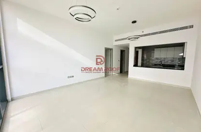Apartment - 1 Bedroom - 2 Bathrooms for rent in Al Waleed Garden 2 - Al Waleed Garden - Al Jaddaf - Dubai