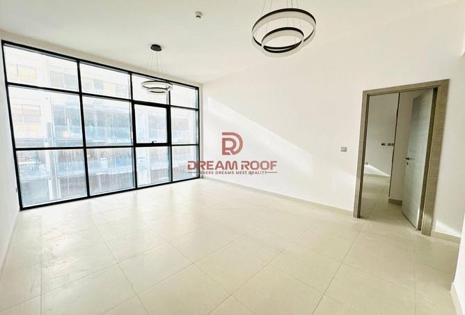 77798734 - Property Image 3