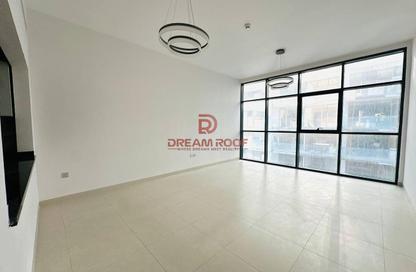 Apartment - 1 Bedroom - 2 Bathrooms for rent in Al Waleed Garden 2 - Al Waleed Garden - Al Jaddaf - Dubai