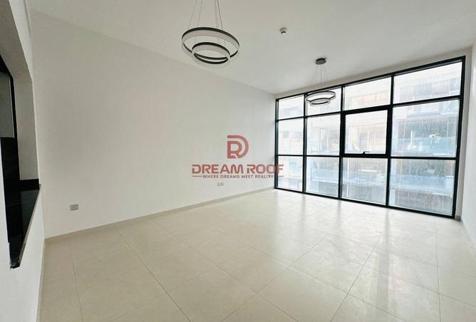 77798734 - Property Image 2