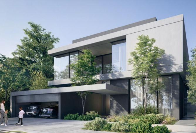 54012047 - Property Main Image