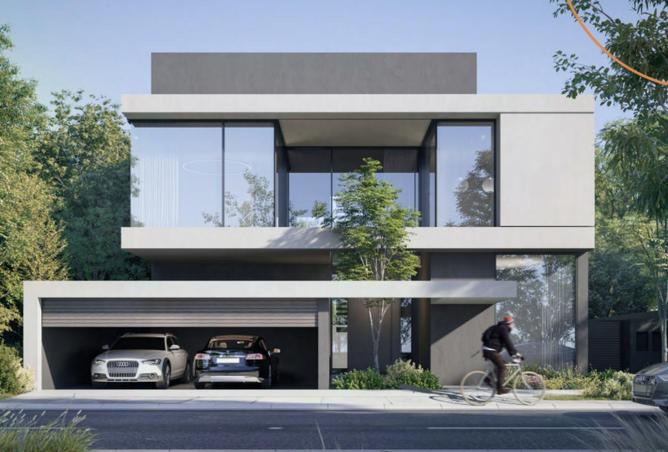 54012047 - Property Image 2