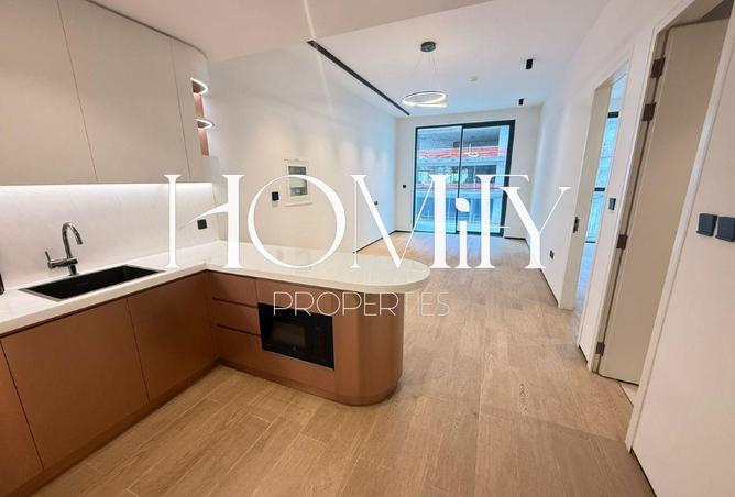 71900389 - الصورة الرئيسية للعقار